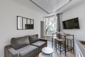 Bluestay 845 - Superb apartment